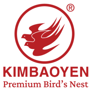 Kim Bảo Yến Premium