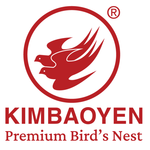 Kim Bảo Yến Premium